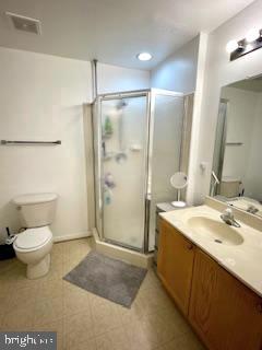 THE FAIRWAYS AT STONEBRIDGE - Residential