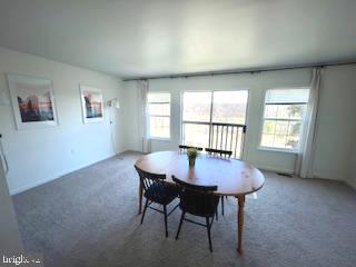 THE FAIRWAYS AT STONEBRIDGE - Residential