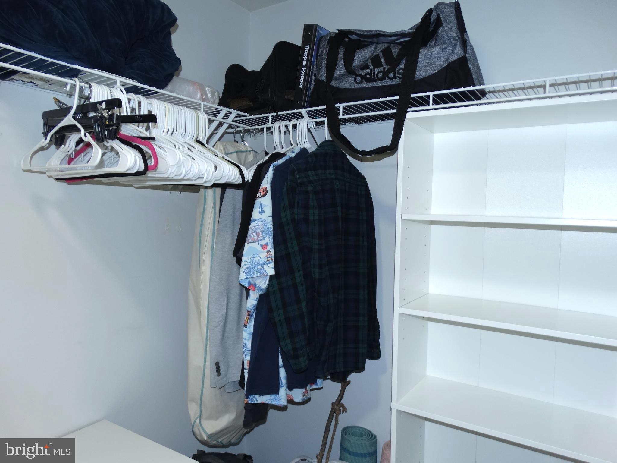 THE FAIRWAYS AT STONEBRIDGE - Residential