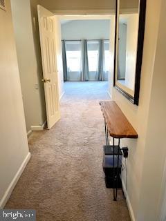 THE FAIRWAYS AT STONEBRIDGE - Residential