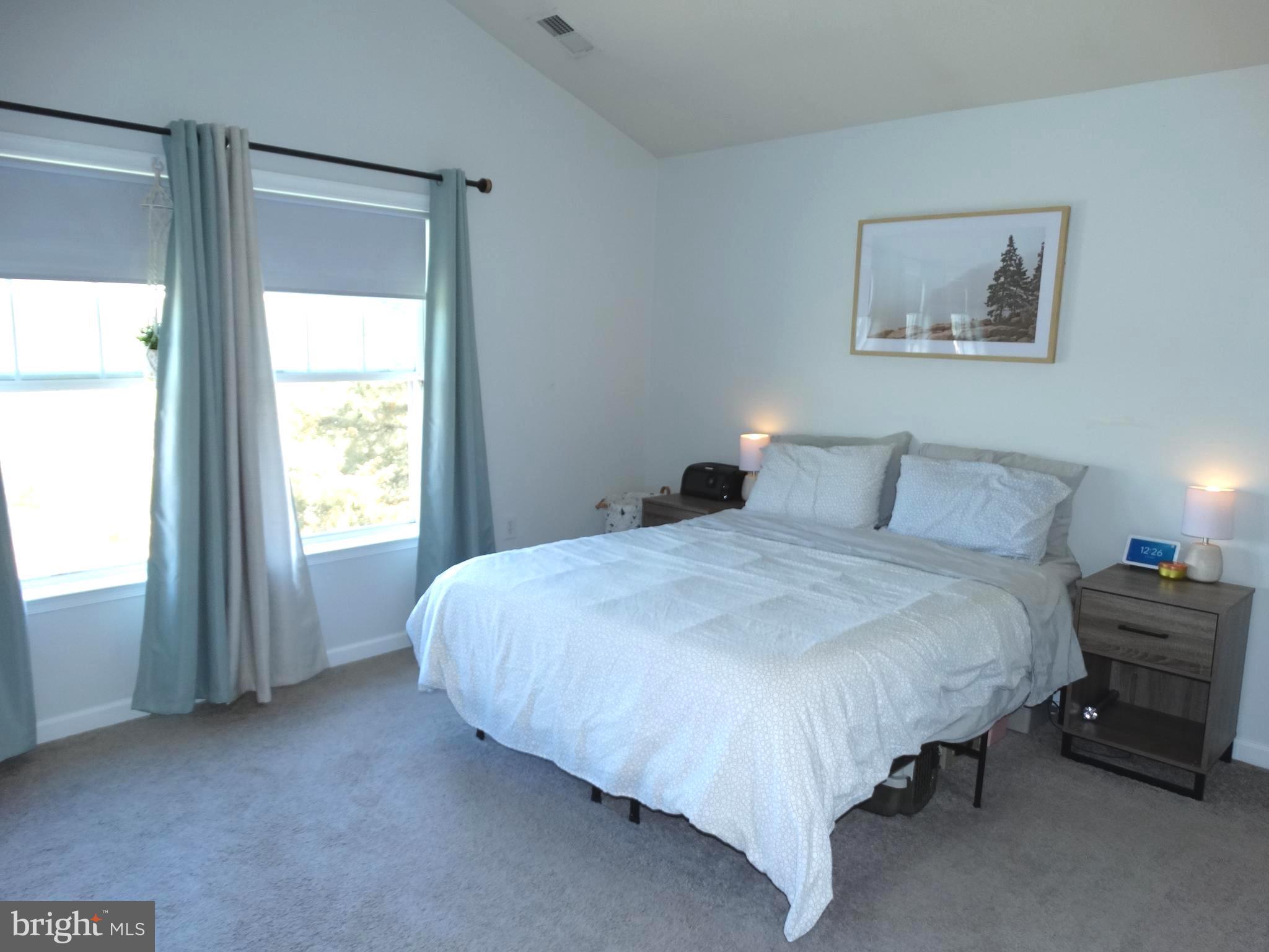 THE FAIRWAYS AT STONEBRIDGE - Residential