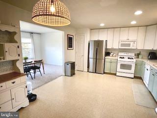 THE FAIRWAYS AT STONEBRIDGE - Residential