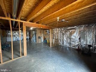 THE FAIRWAYS AT STONEBRIDGE - Residential