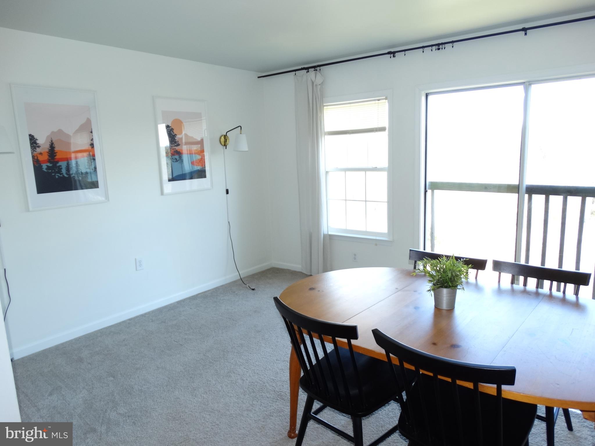 THE FAIRWAYS AT STONEBRIDGE - Residential