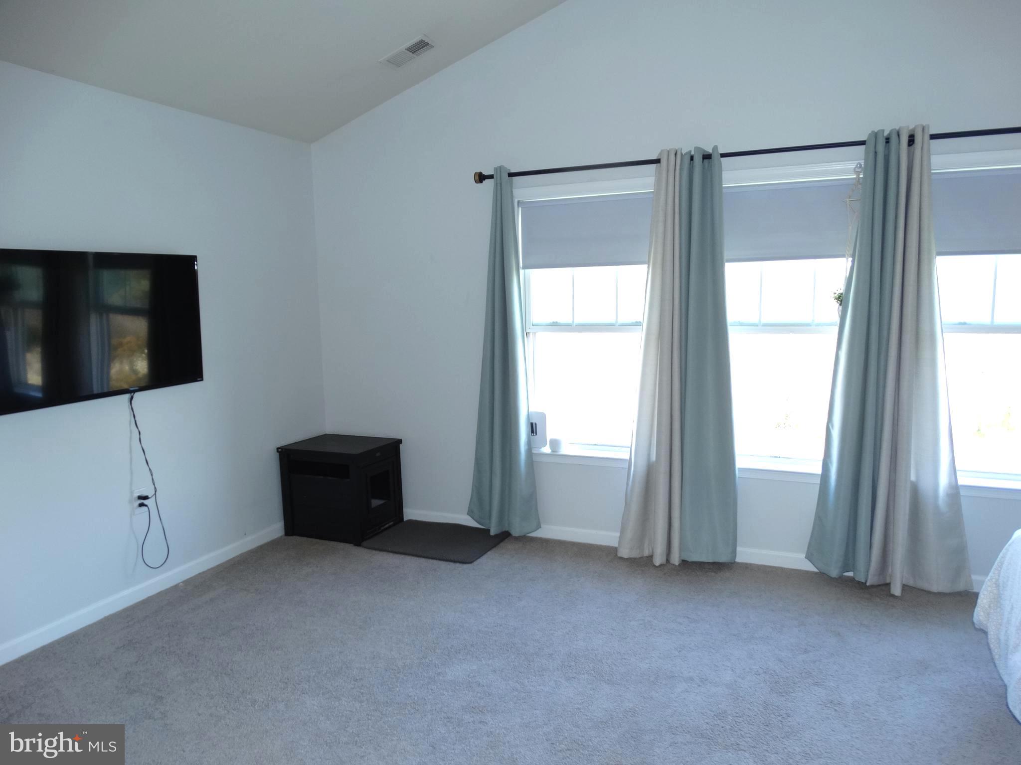 THE FAIRWAYS AT STONEBRIDGE - Residential