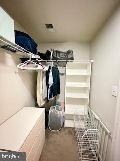 THE FAIRWAYS AT STONEBRIDGE - Residential