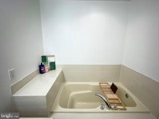 THE FAIRWAYS AT STONEBRIDGE - Residential