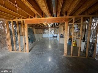 THE FAIRWAYS AT STONEBRIDGE - Residential