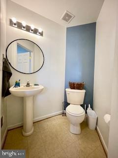 THE FAIRWAYS AT STONEBRIDGE - Residential