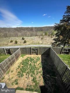 THE FAIRWAYS AT STONEBRIDGE - Residential