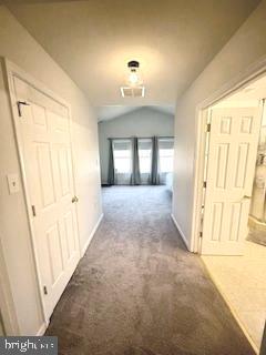 THE FAIRWAYS AT STONEBRIDGE - Residential