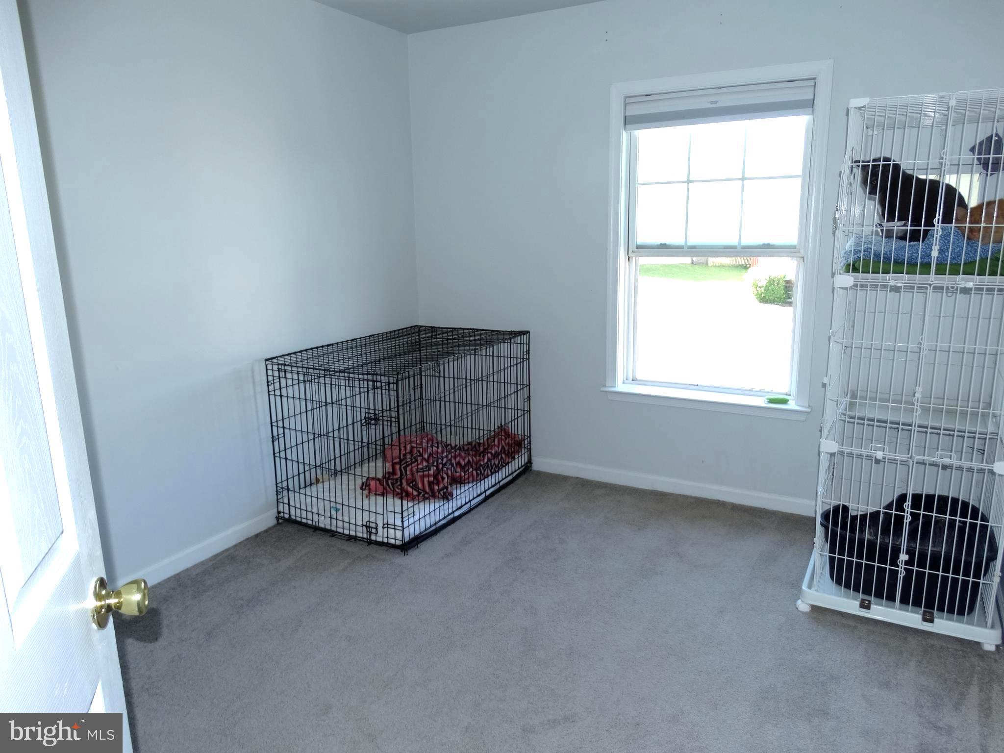 THE FAIRWAYS AT STONEBRIDGE - Residential