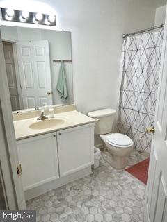 THE FAIRWAYS AT STONEBRIDGE - Residential