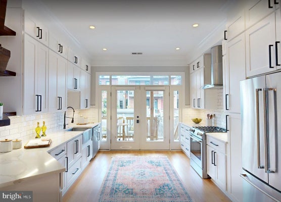 131 S ST NW, WASHINGTON, DC 20001 - Image 3f4749ad6ab557c9be4e9cc4ebad0e5a/2059474235