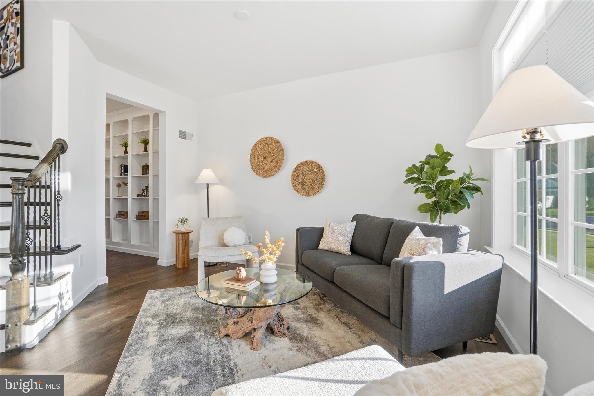318 ELIZA ROAD