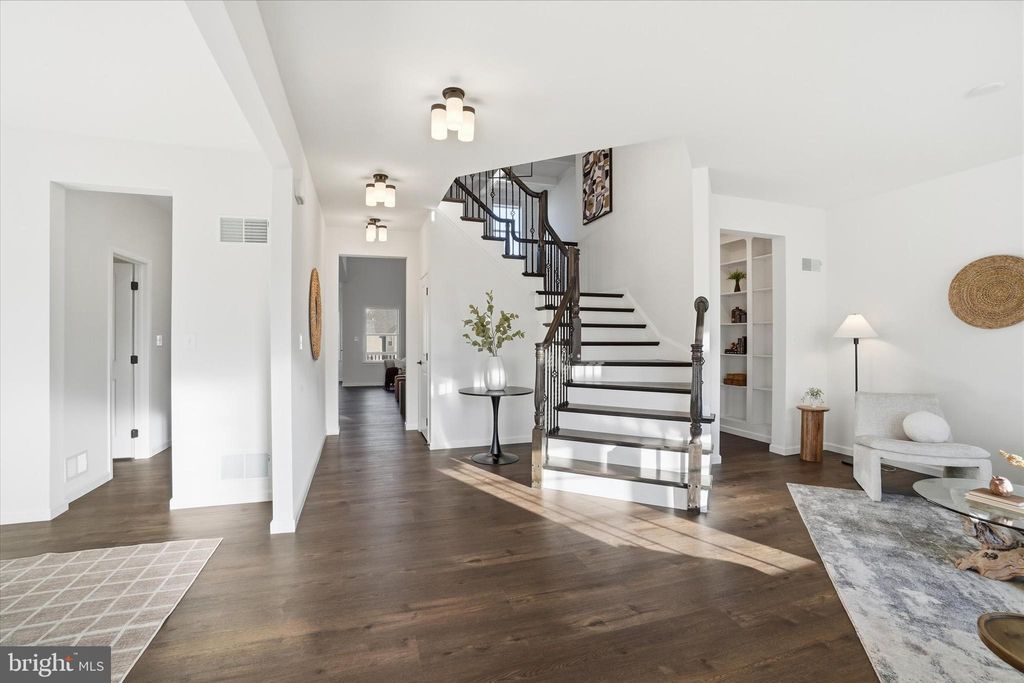 Photo of 318 Eliza Road, NEW FREEDOM, PA 17349 (MLS # PAYK2092542)