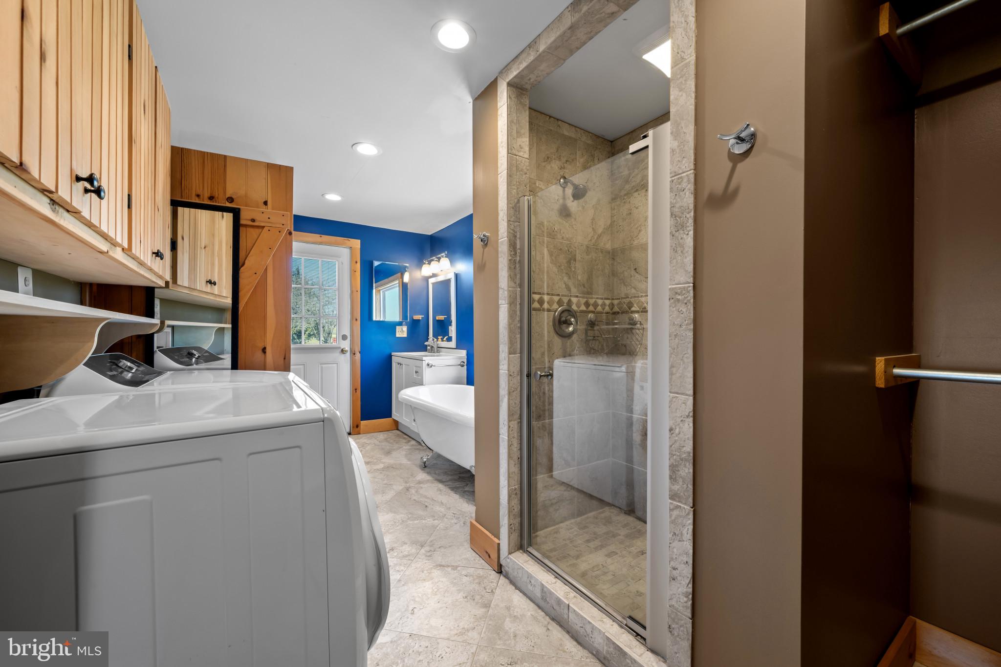 HOPEWELL TWP - Residential