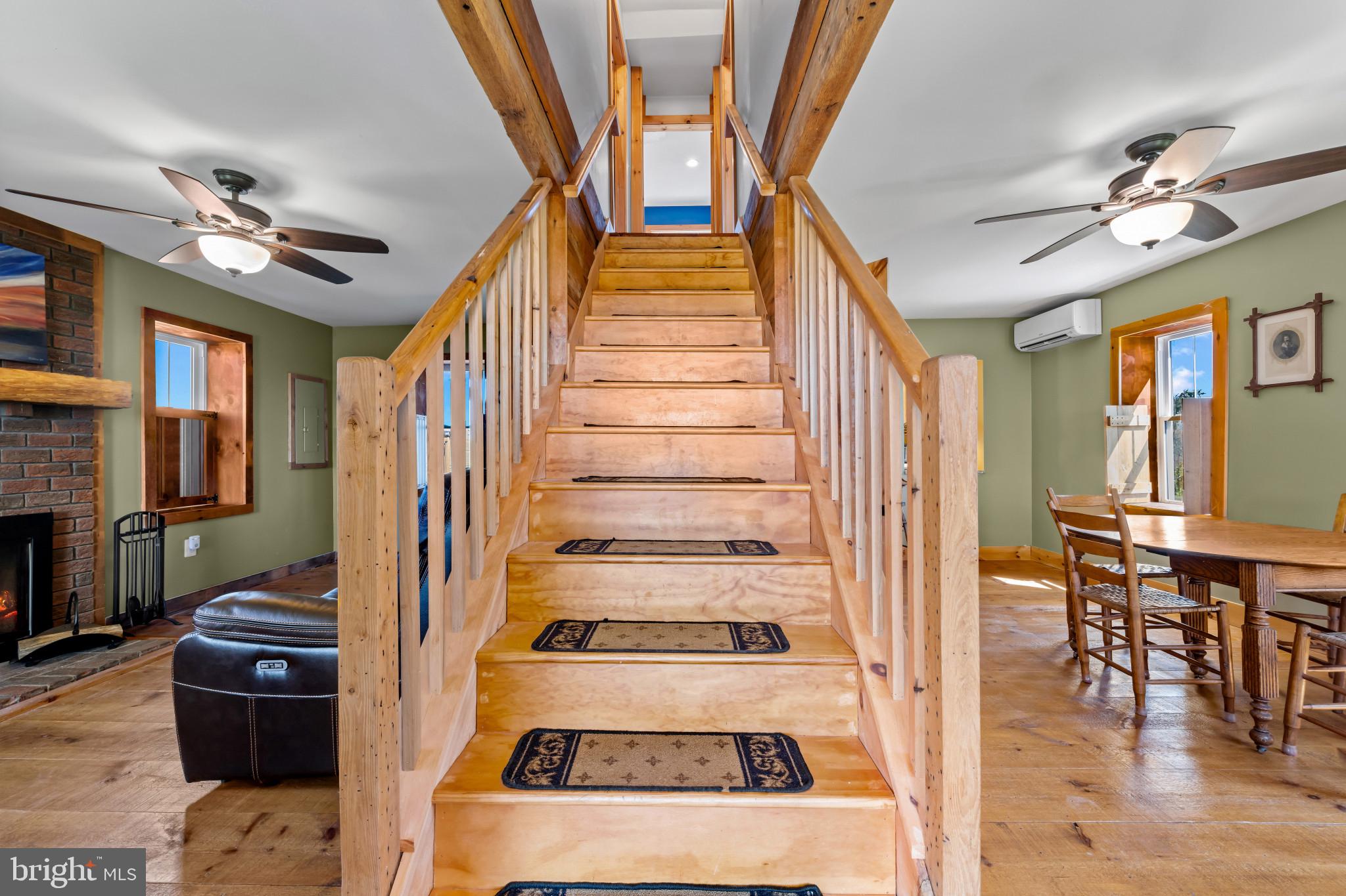 HOPEWELL TWP - Residential