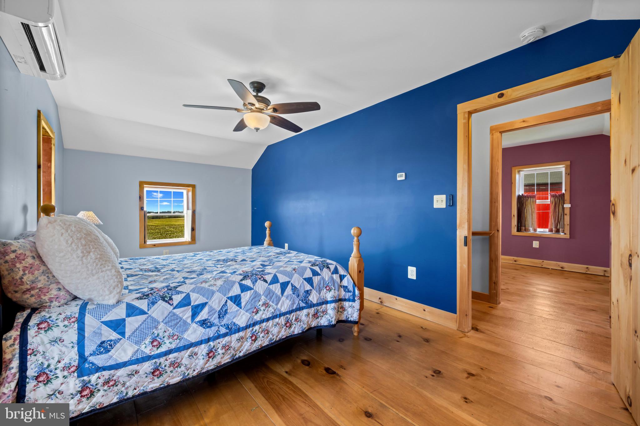 HOPEWELL TWP - Residential