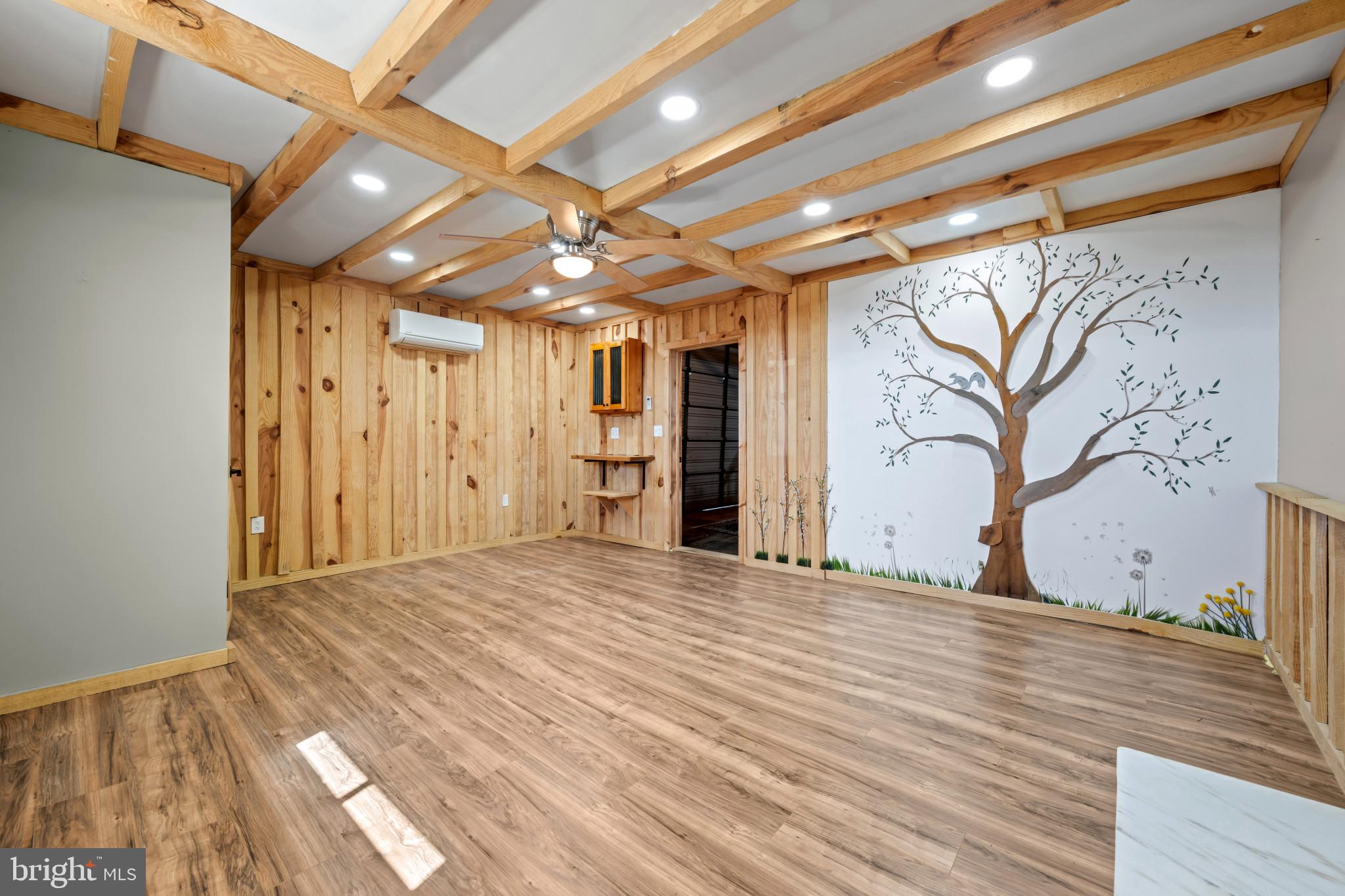 HOPEWELL TWP - Residential