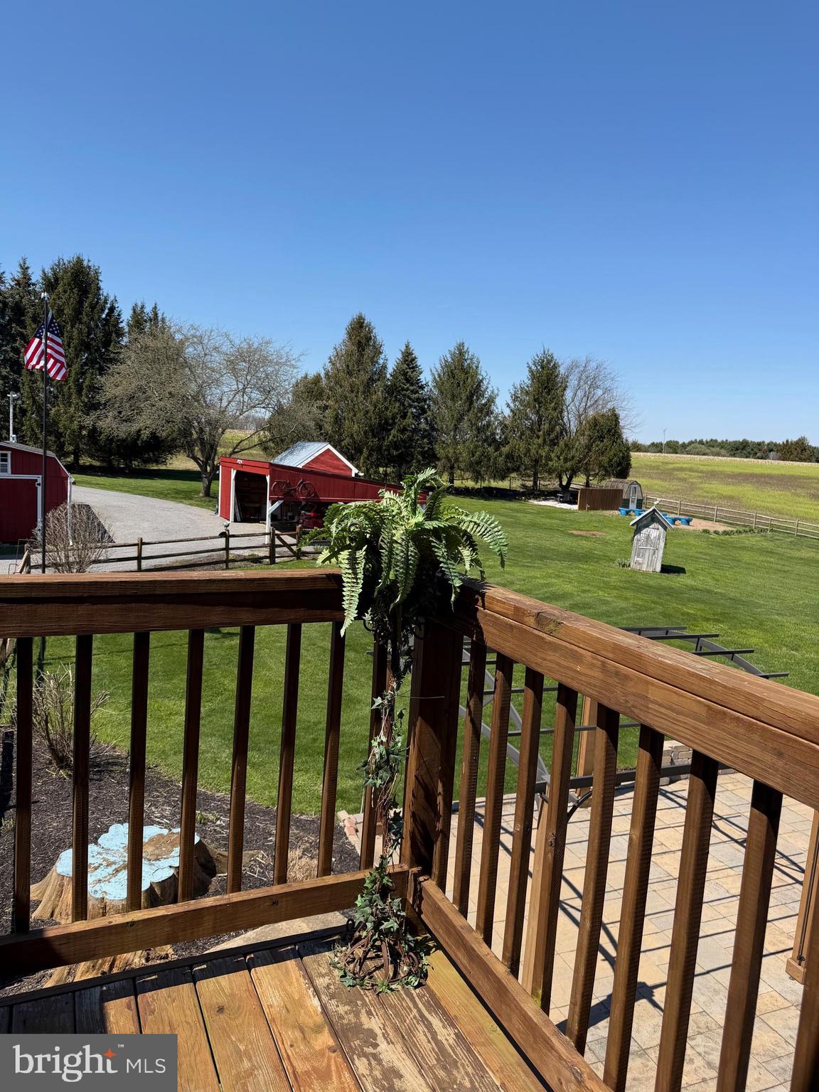 HOPEWELL TWP - Residential