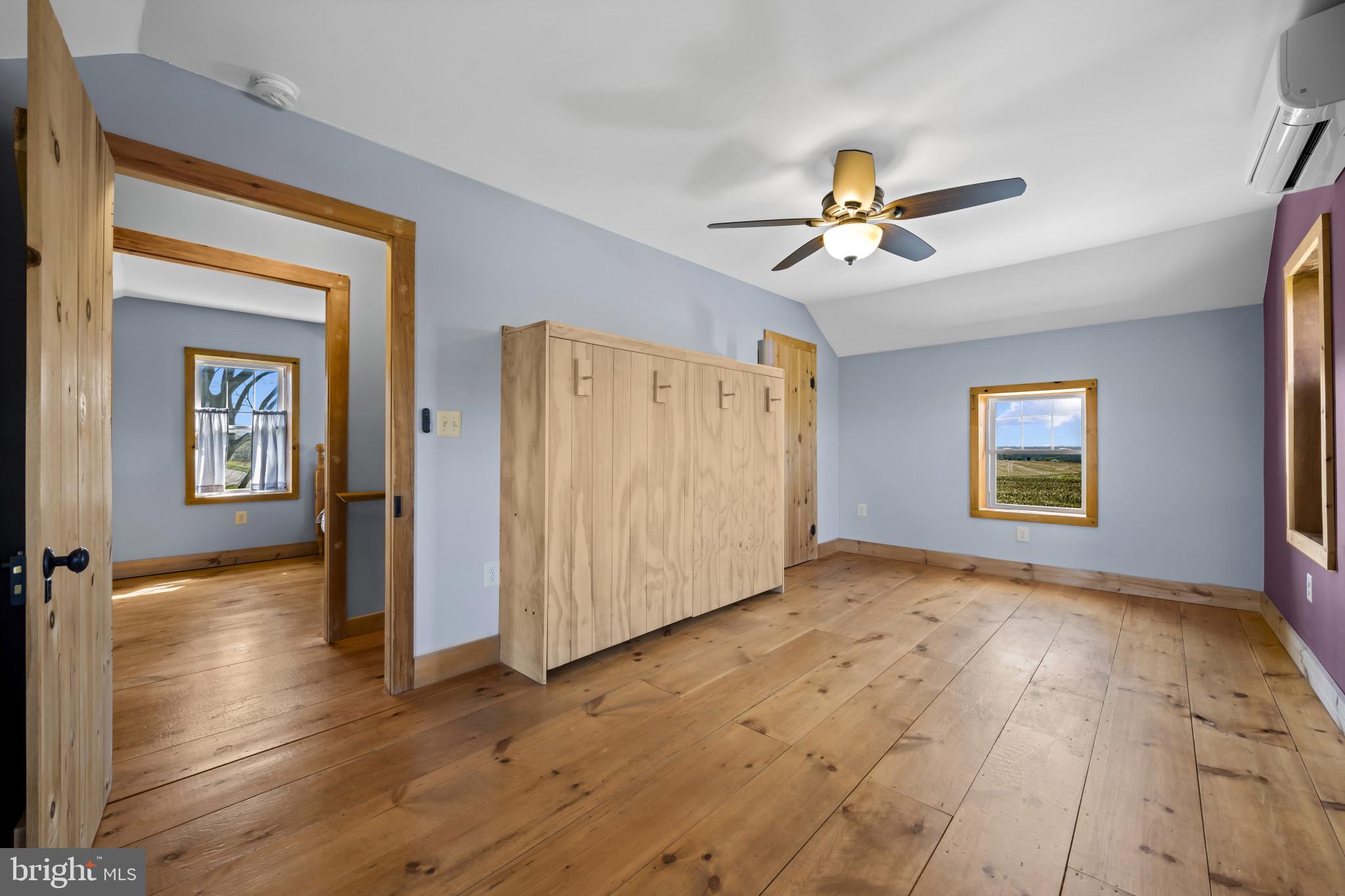 HOPEWELL TWP - Residential