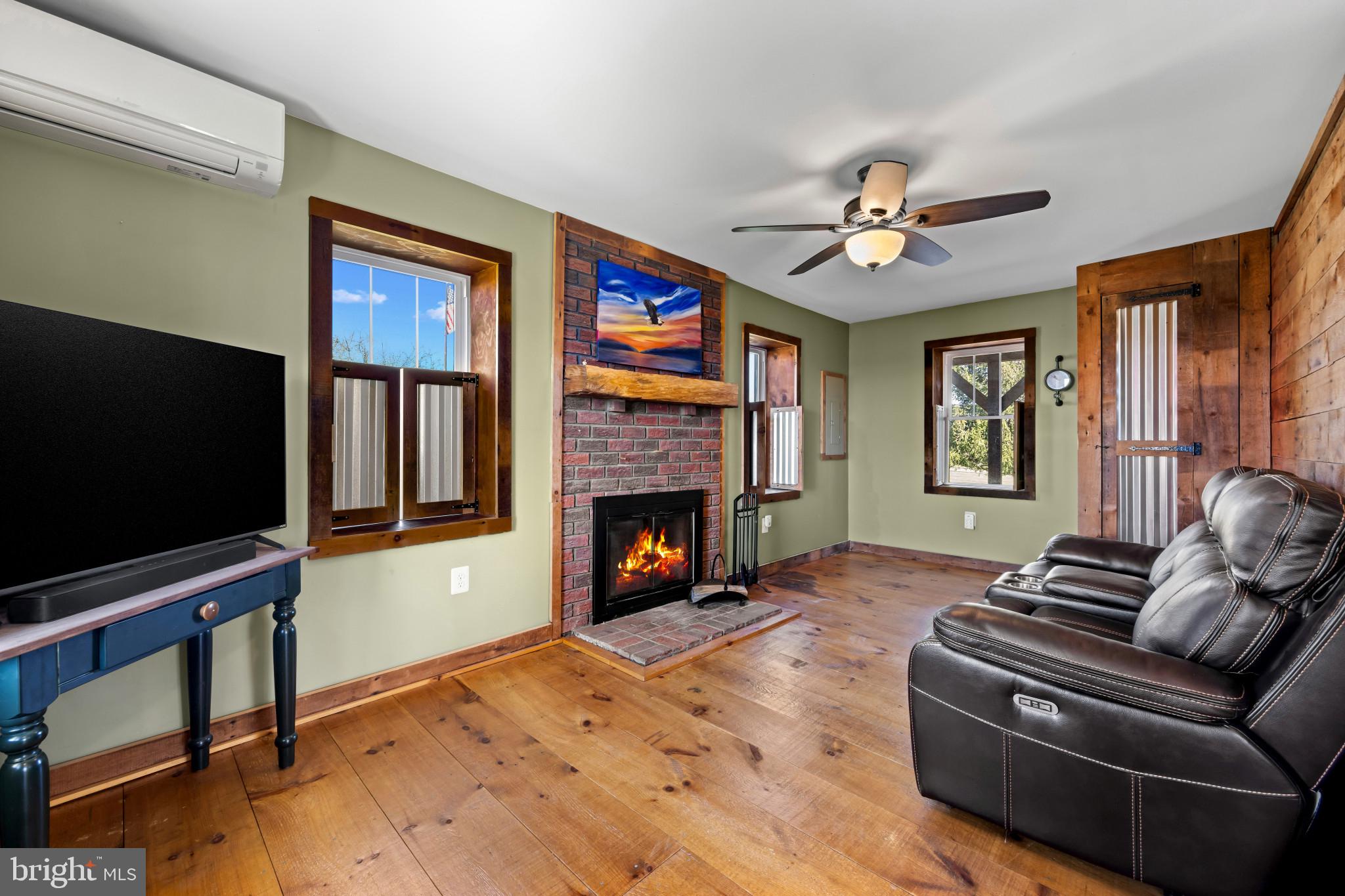 HOPEWELL TWP - Residential