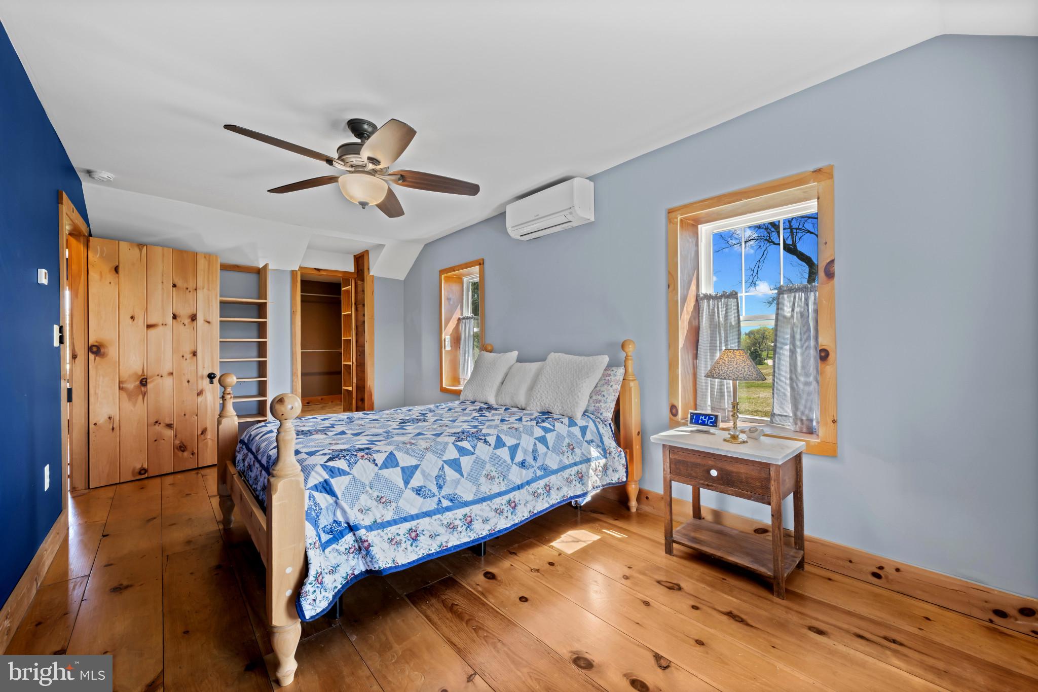 HOPEWELL TWP - Residential