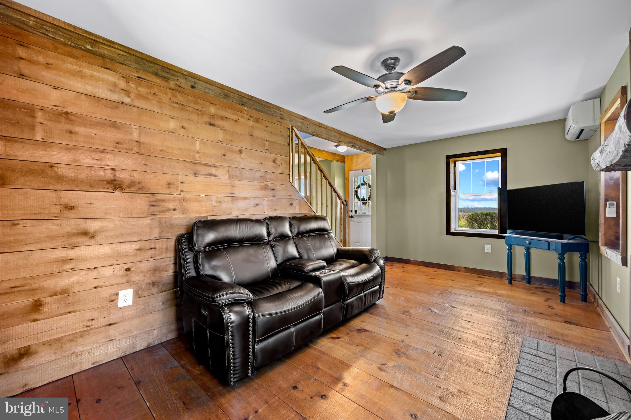 HOPEWELL TWP - Residential