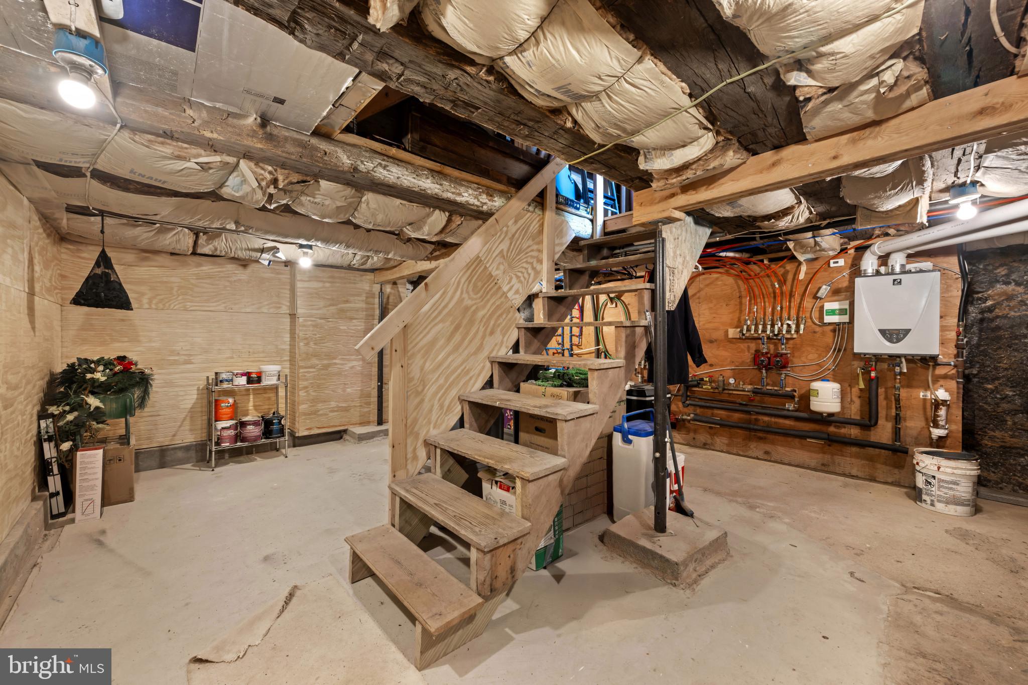 HOPEWELL TWP - Residential