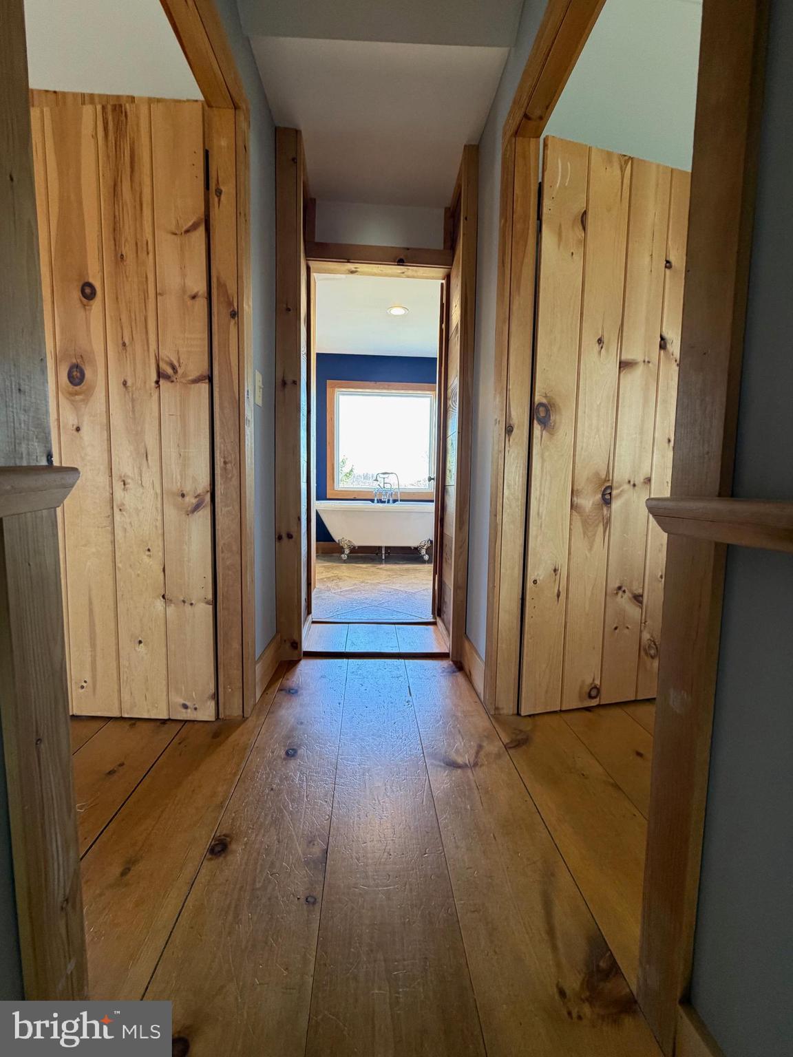 HOPEWELL TWP - Residential