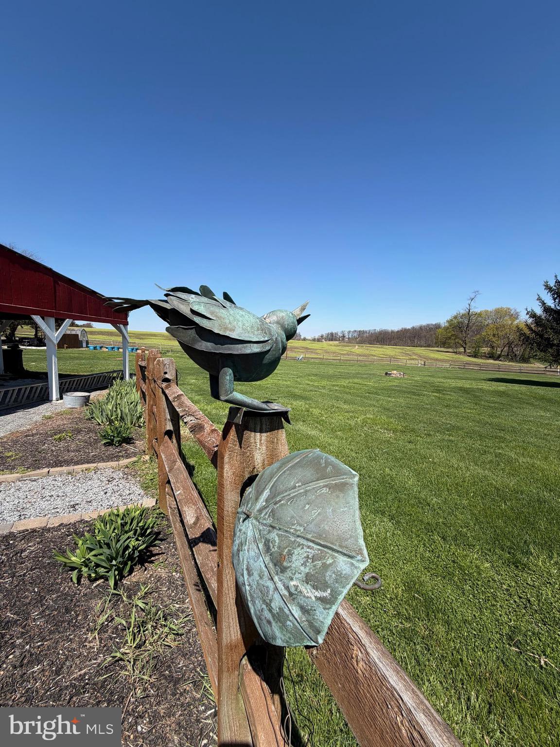 HOPEWELL TWP - Residential