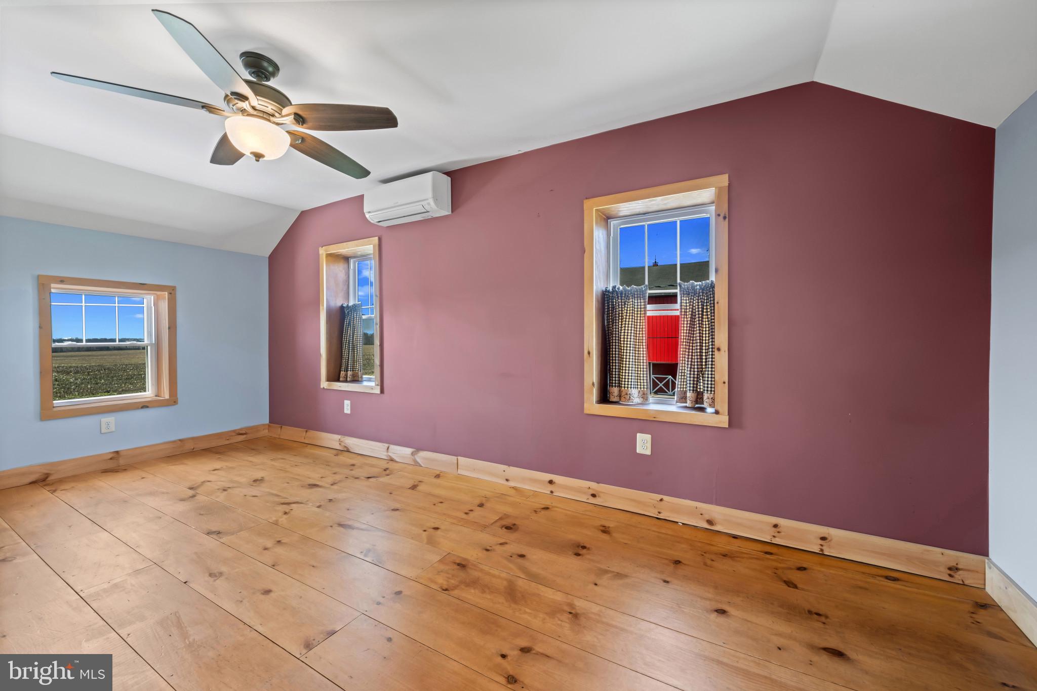 HOPEWELL TWP - Residential