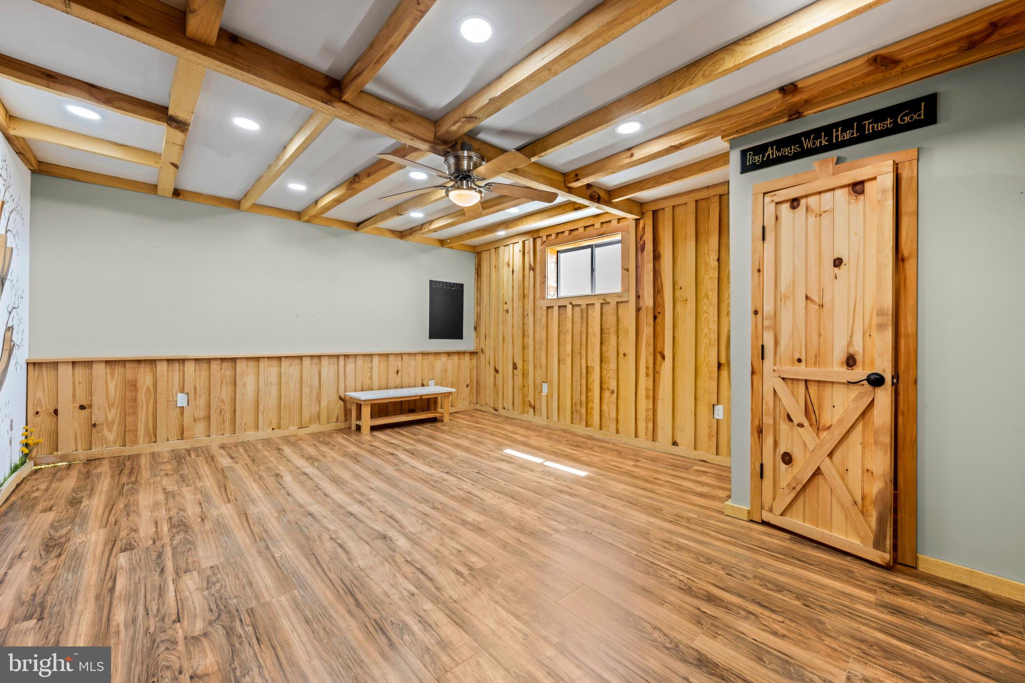 HOPEWELL TWP - Residential