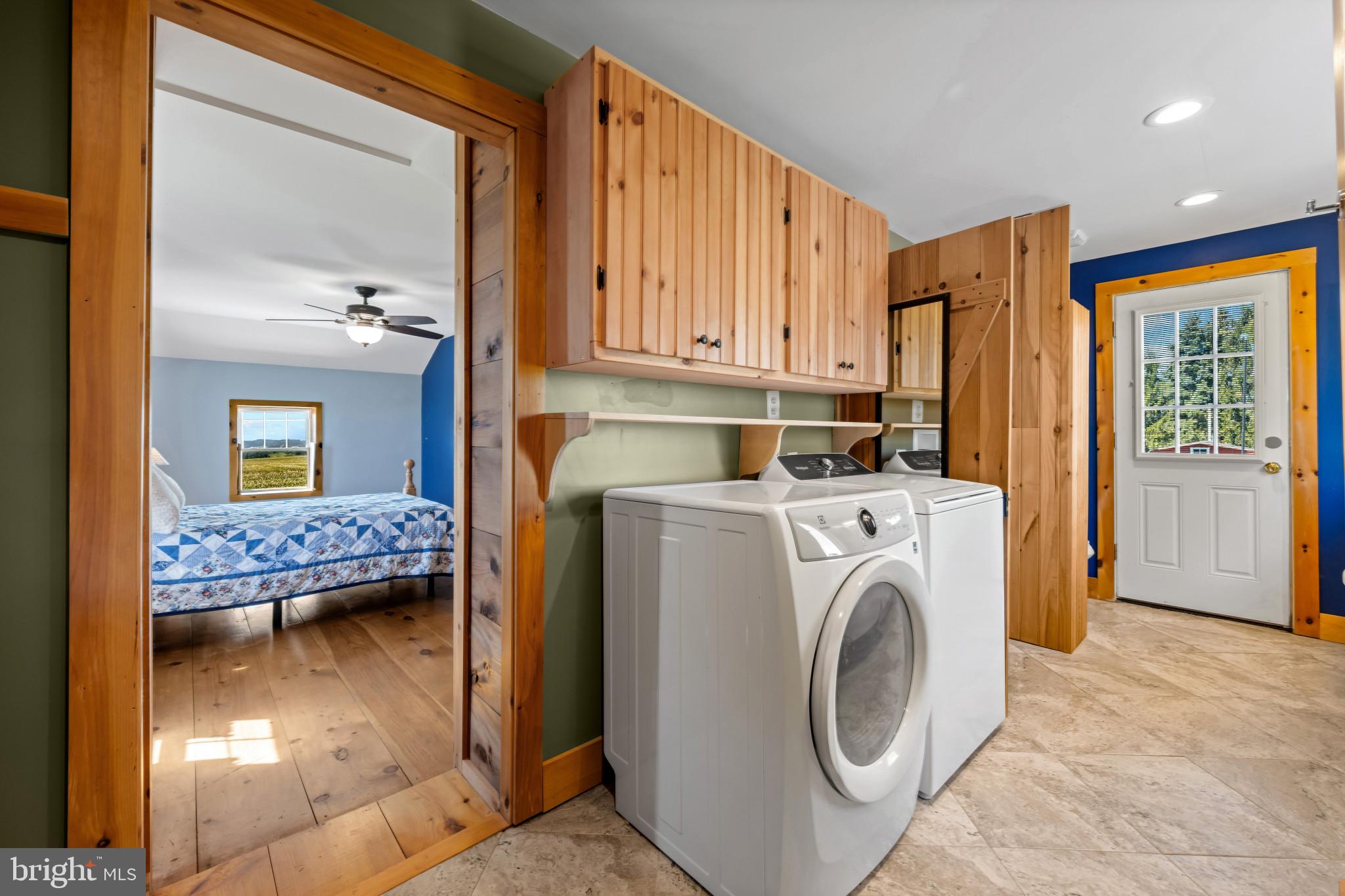 HOPEWELL TWP - Residential