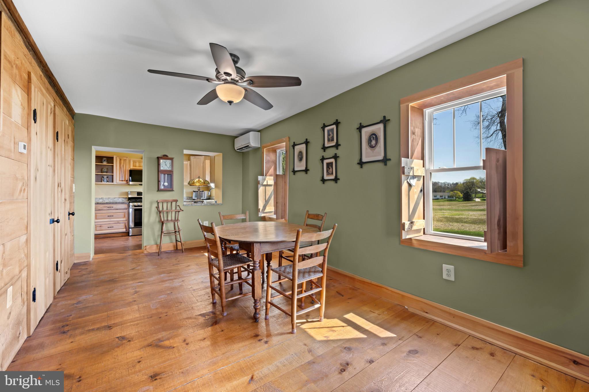 HOPEWELL TWP - Residential