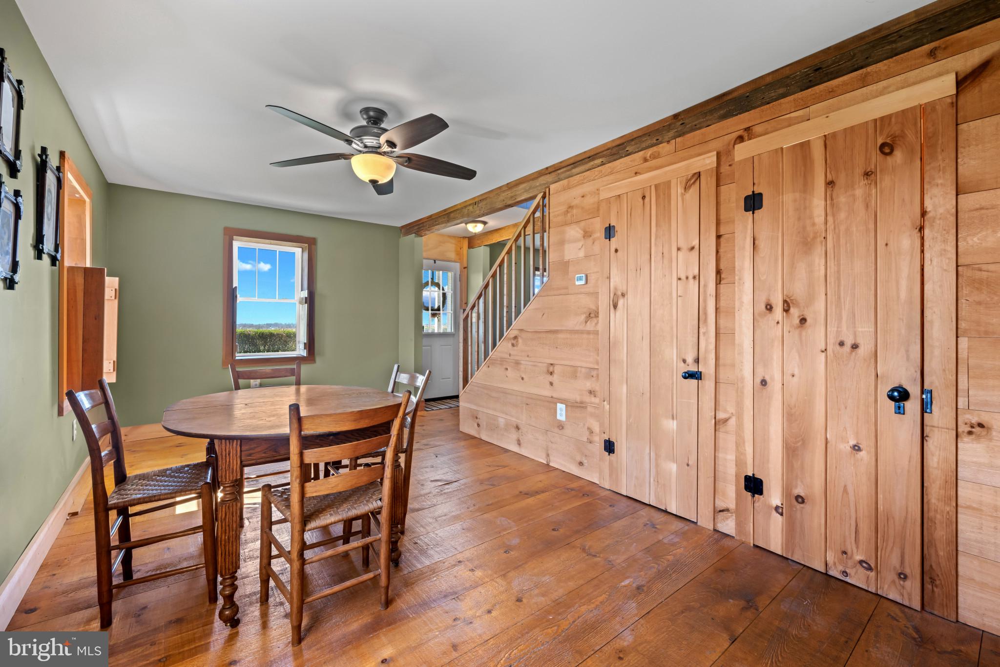 HOPEWELL TWP - Residential