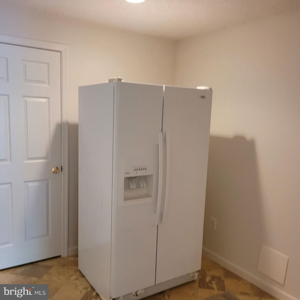 GREENBRIER HILLS - Residential Lease