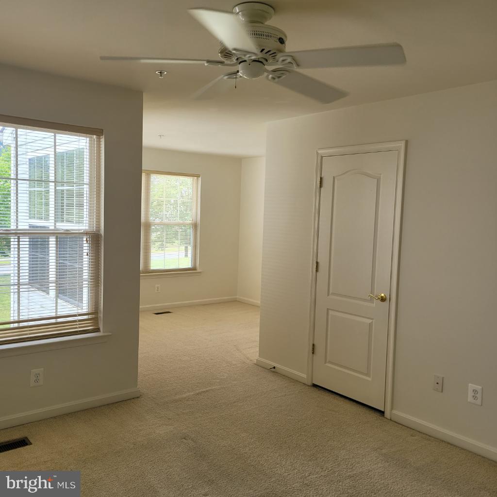 GREENBRIER HILLS - Residential Lease