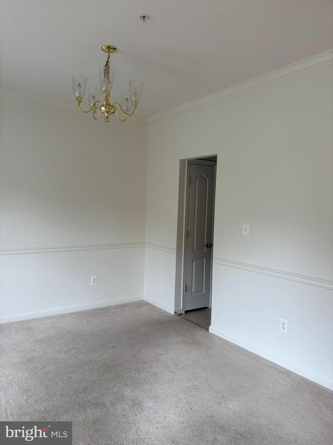 GREENBRIER HILLS - Residential Lease