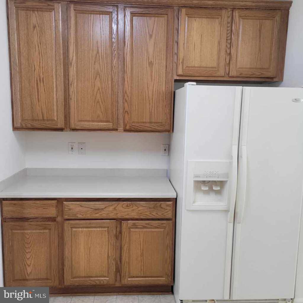 GREENBRIER HILLS - Residential Lease