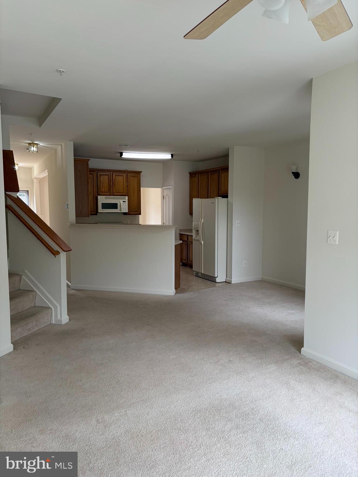 GREENBRIER HILLS - Residential Lease