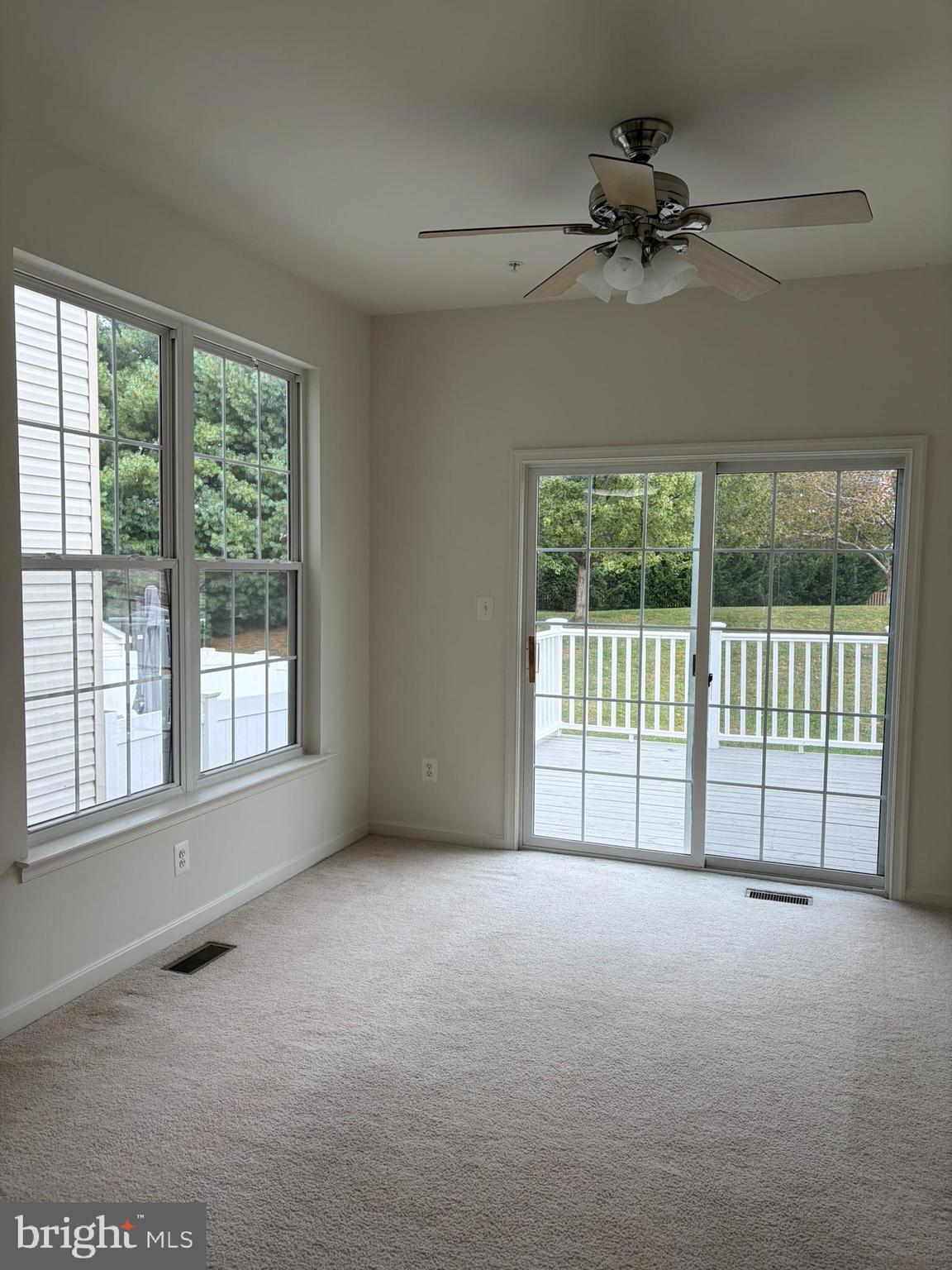 GREENBRIER HILLS - Residential Lease
