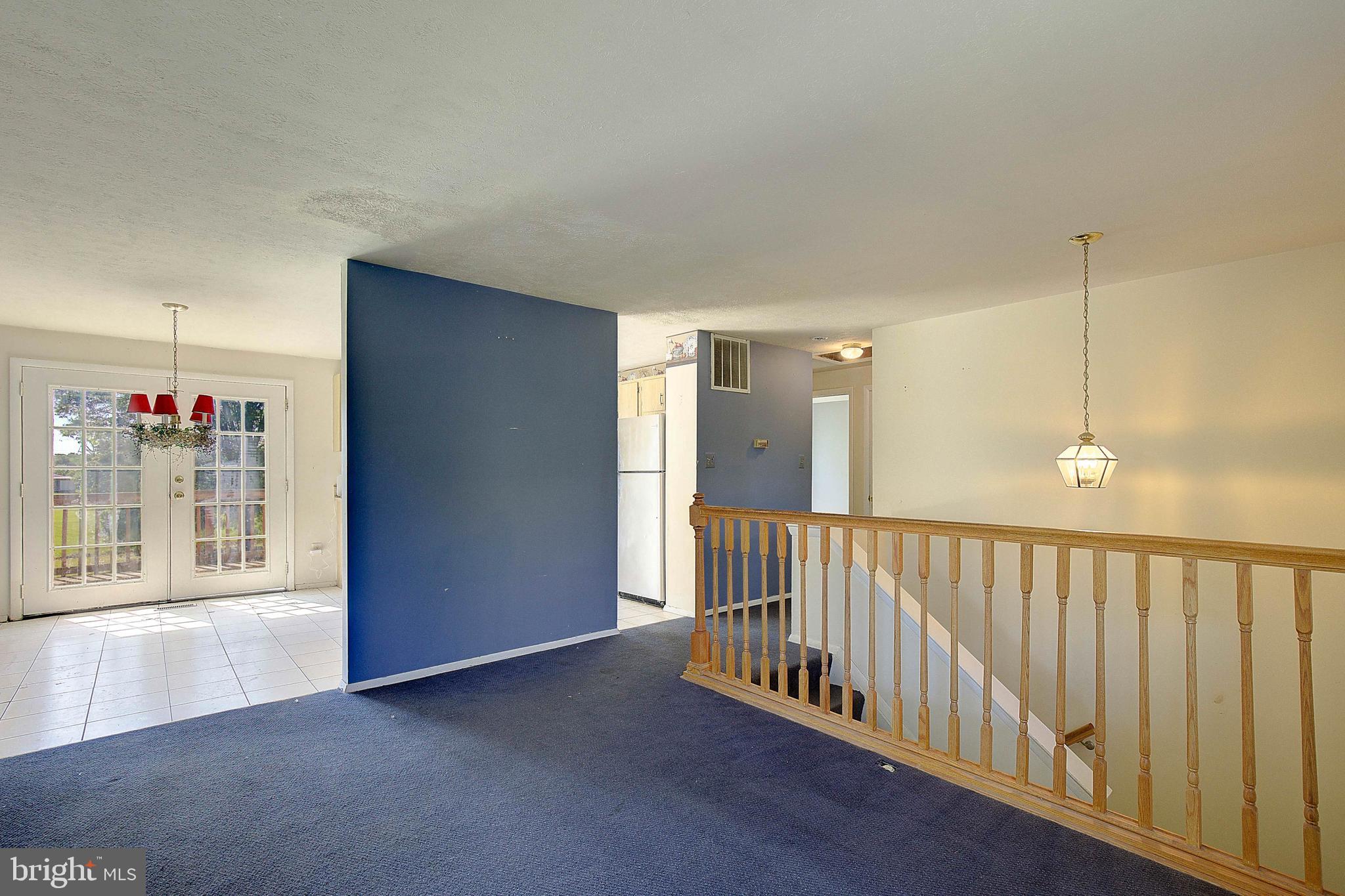 NEW CUT FARMS - Residential