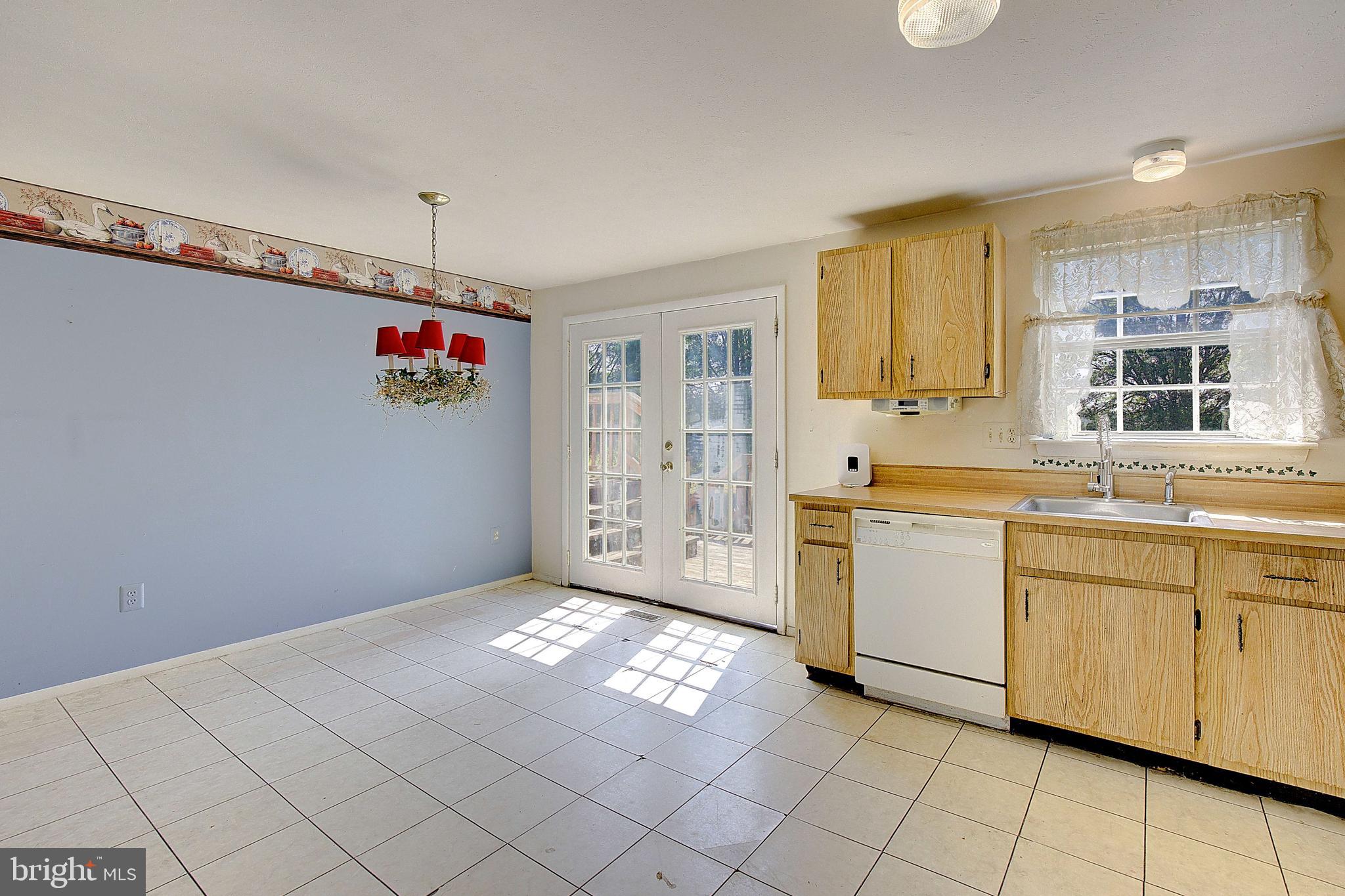 NEW CUT FARMS - Residential