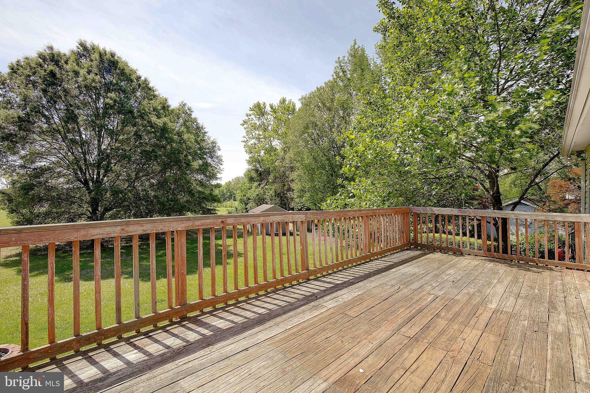 8139 WINDMILL COURT