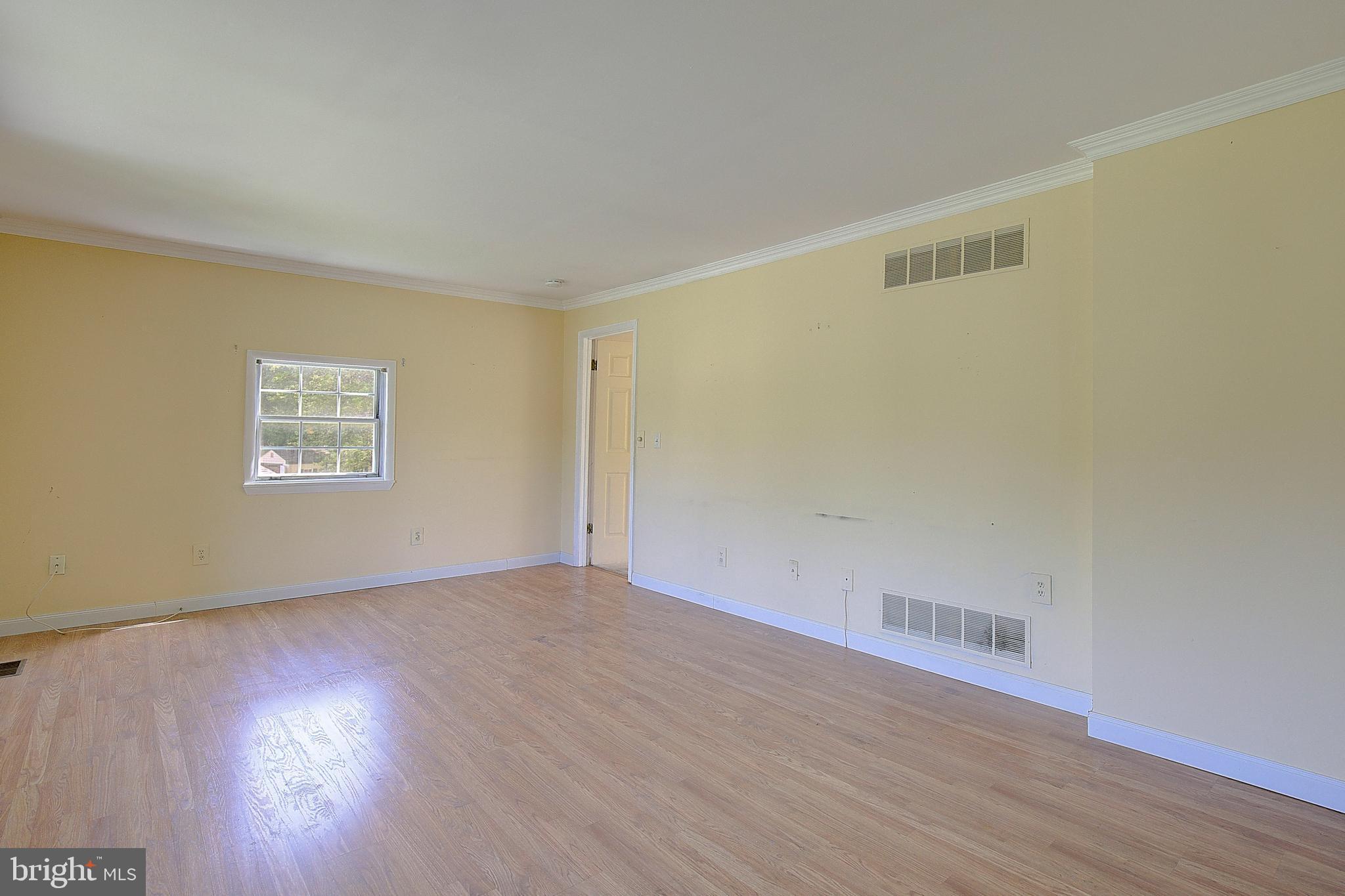 NEW CUT FARMS - Residential