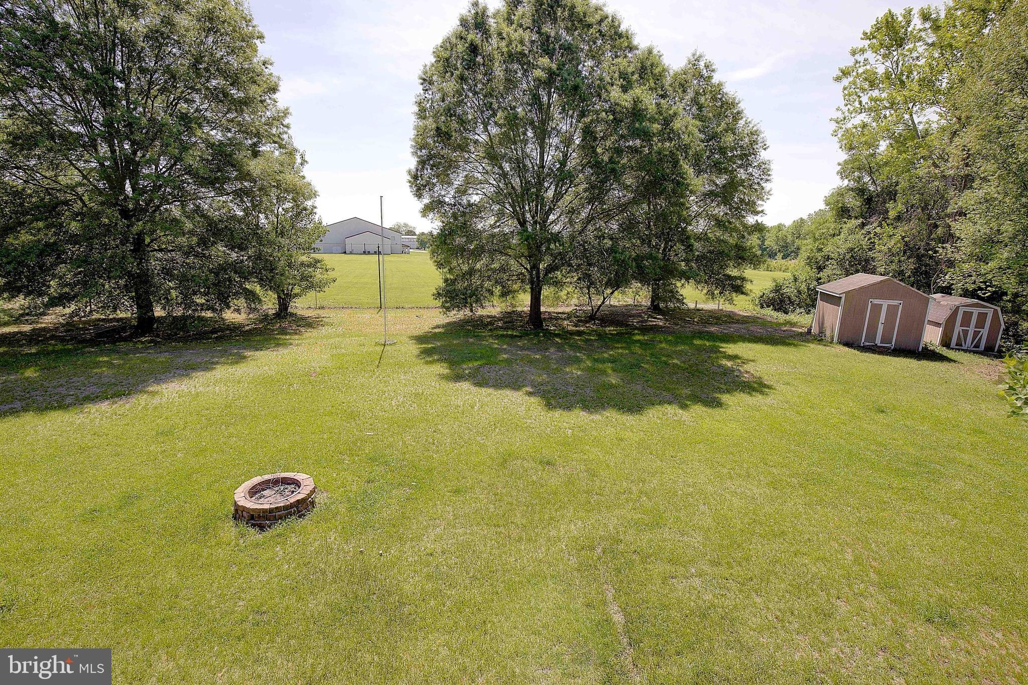 8139 WINDMILL COURT