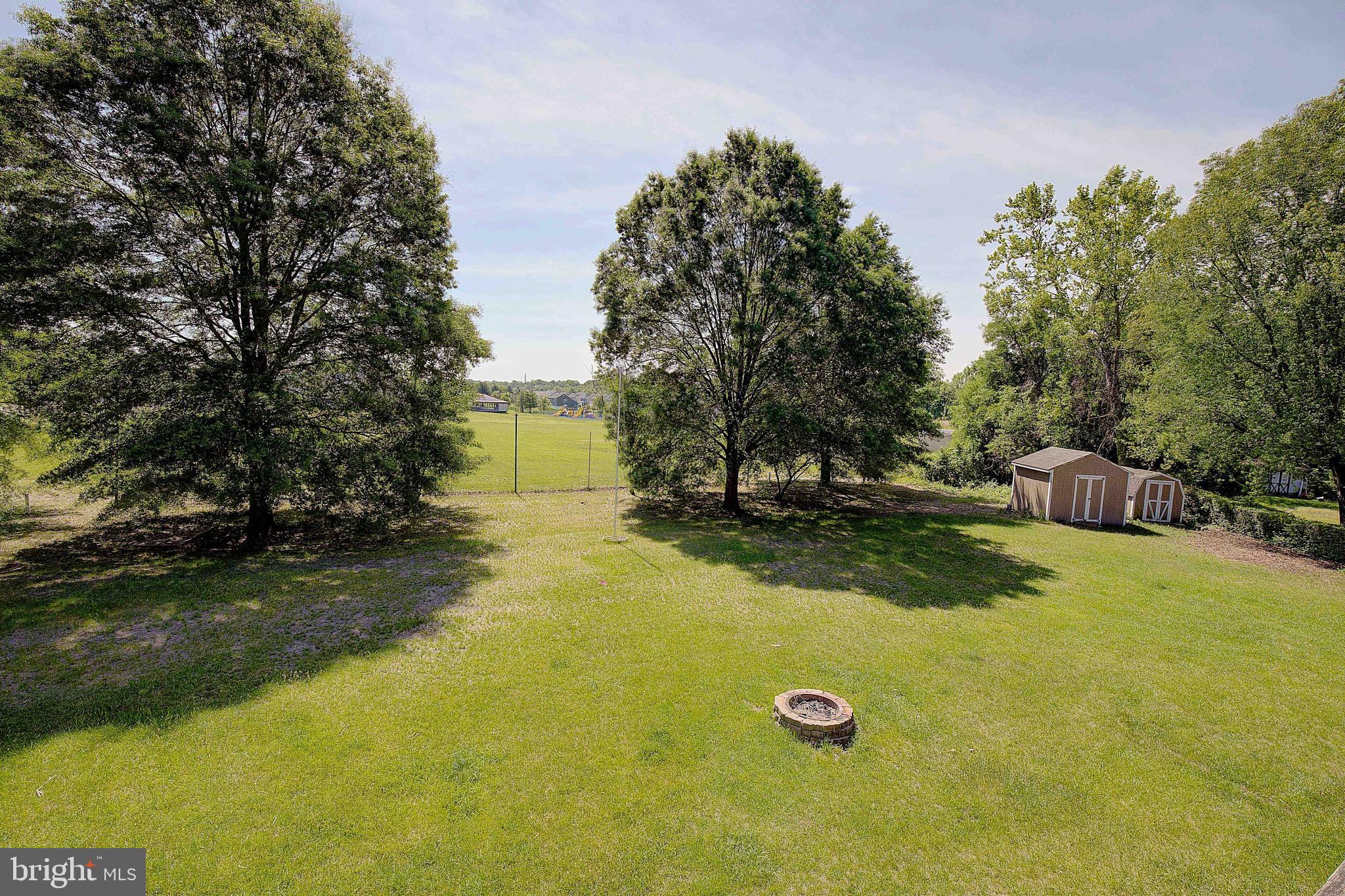 8139 WINDMILL COURT