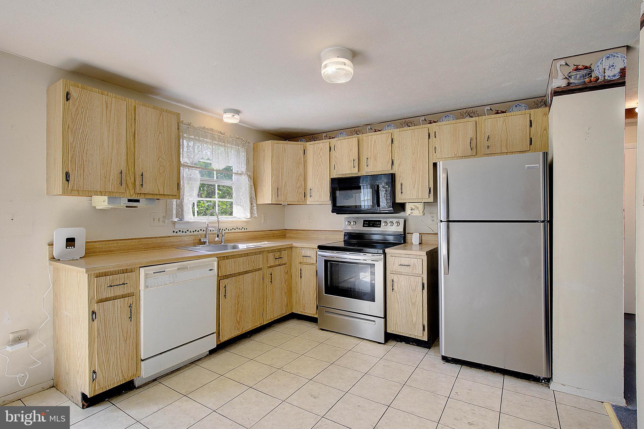 NEW CUT FARMS - Residential